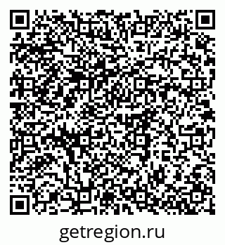 79375121610