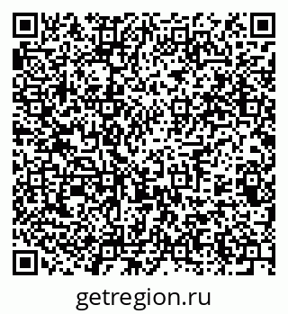 79375121611
