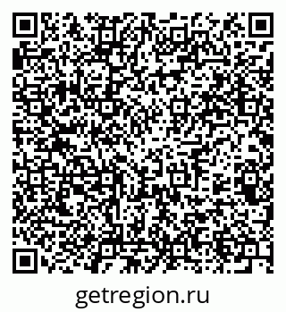 79375121613
