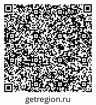 79375121618