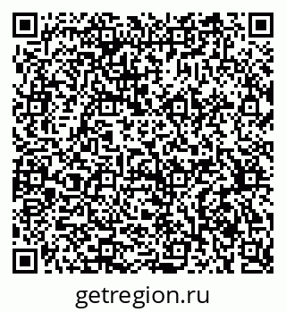 79375121623