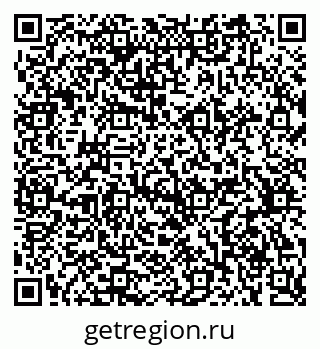 79375121624