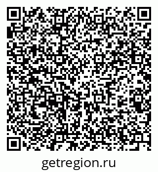 79375121625