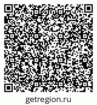 79375121627