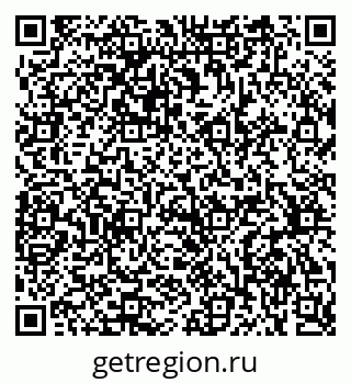 79375121628