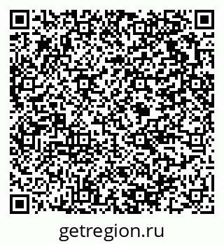 79375121629