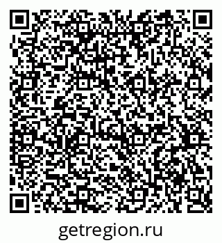 79375121631