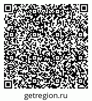 79375121633