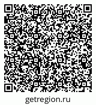 79375121635