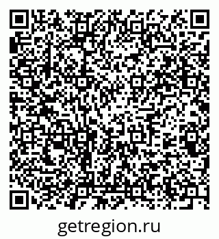 79375121641
