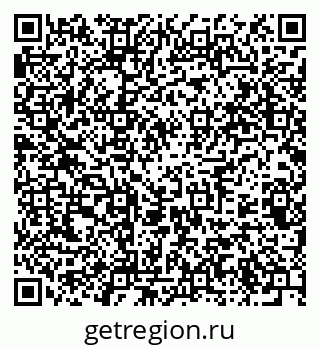 79375121648
