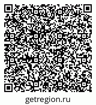 79375121649