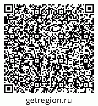 79375121654