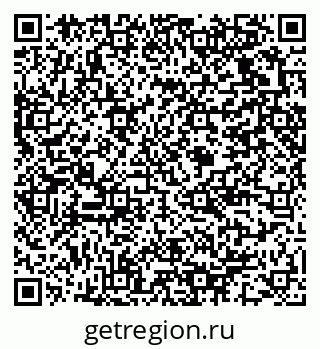 79375121655