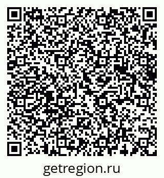 79375121656