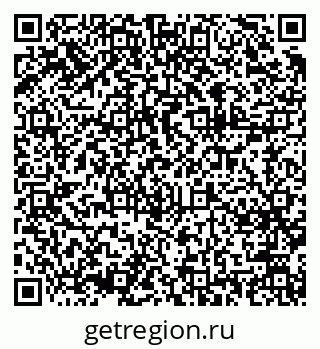 79375121657