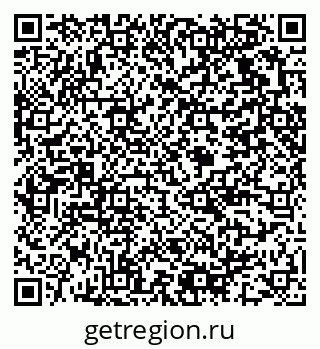 79375121660
