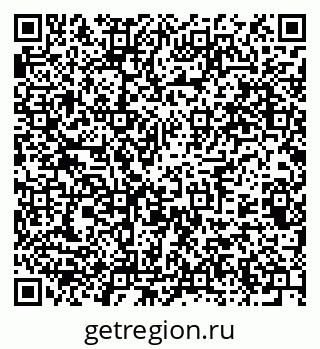 79375121661