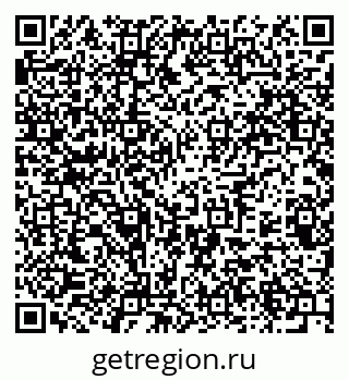 79375121662