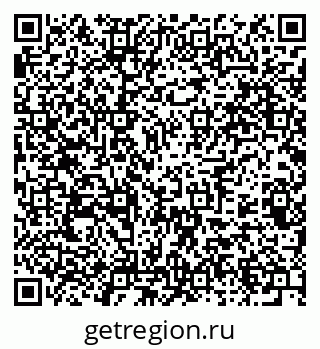 79375121663