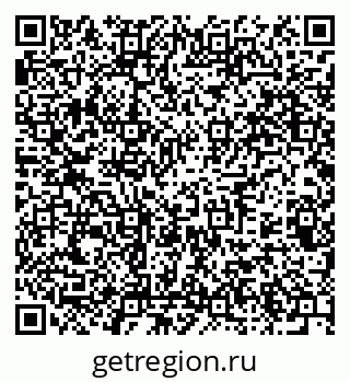 79375121666