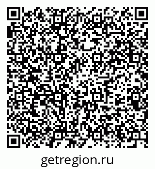 79375121667