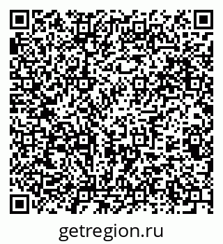 79375121670