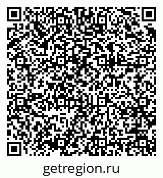 79375121673