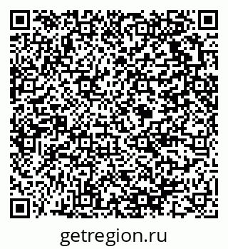79375121675
