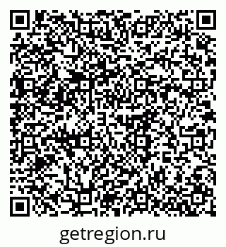 79375121681