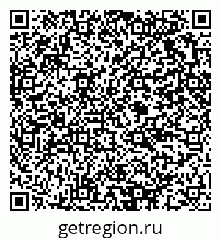 79375121682