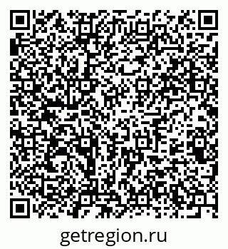 79375121684