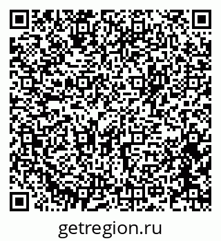 79375121685