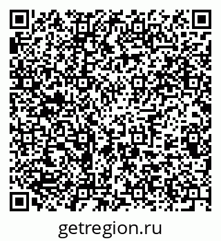 79375121691