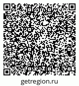 79375121693