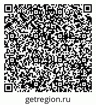 79375121699