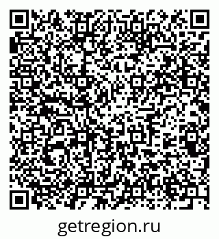 79375121702