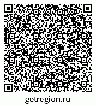 79375121704