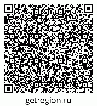 79375121707