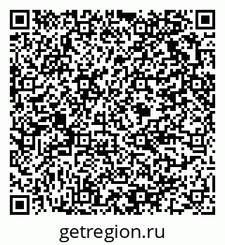 79375121708