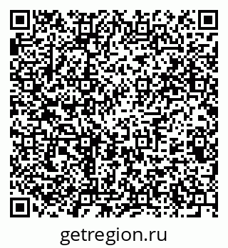 79375121710