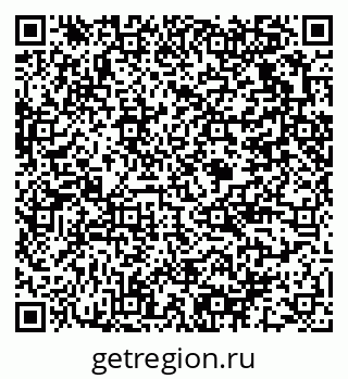 79375121712