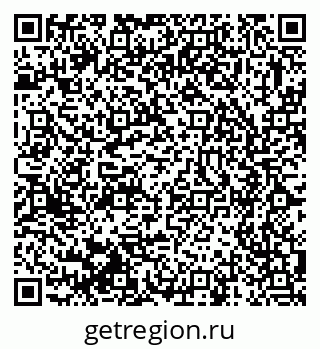 79375121718
