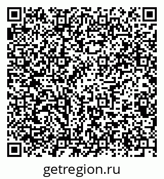 79375121719