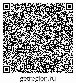79375121720