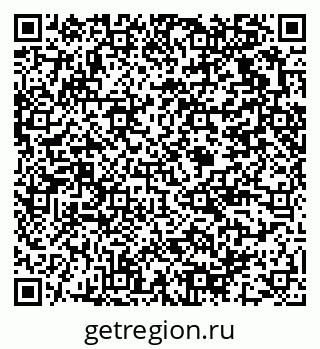 79375121722