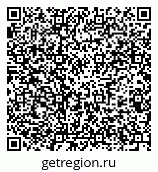 79375121724
