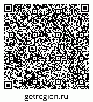 79375121726