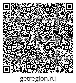 79375121727