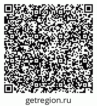 79375121728